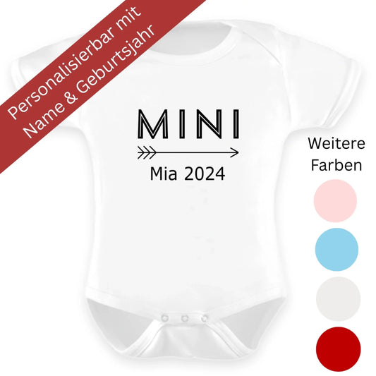 baby_body_name_white