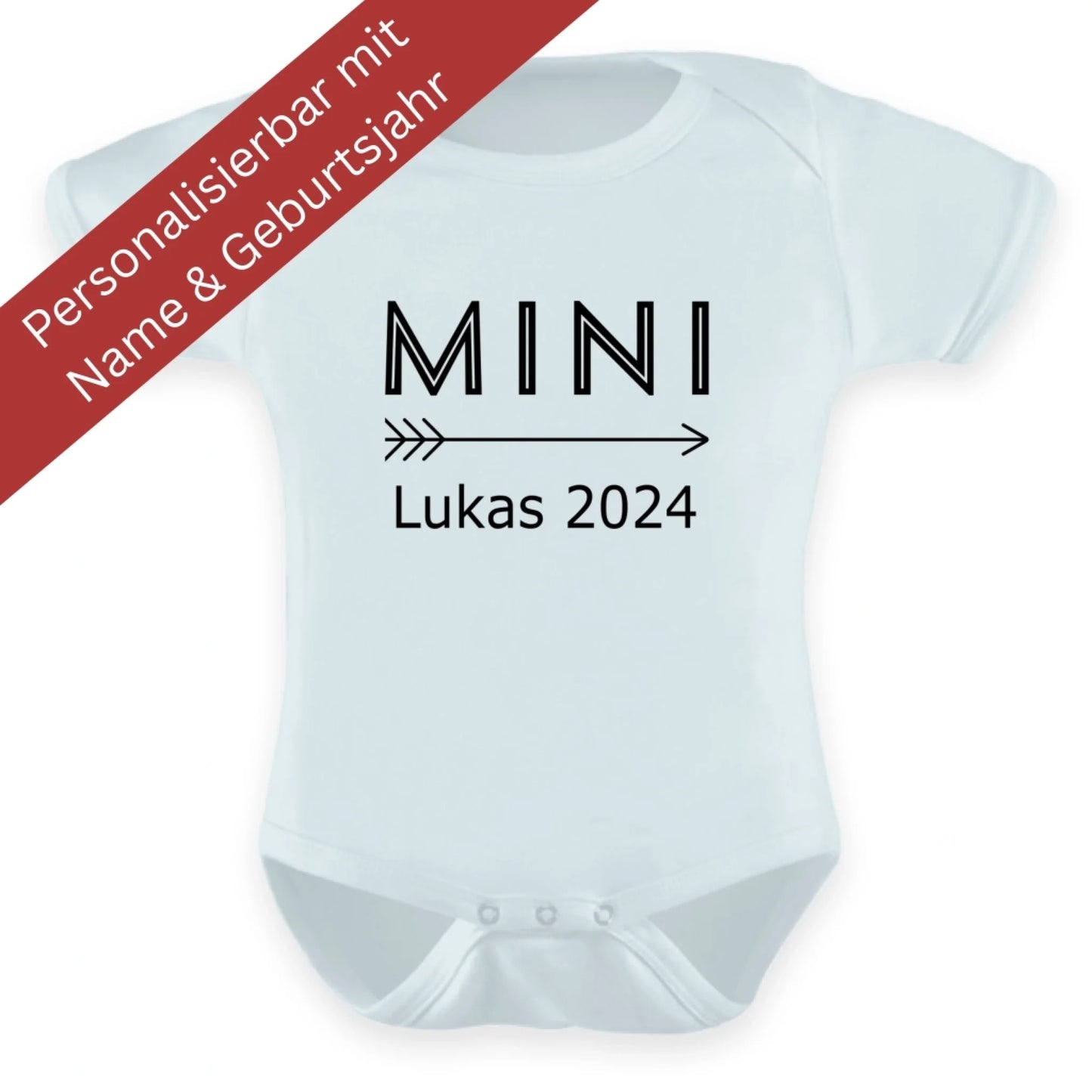 baby_body_name_skyblue