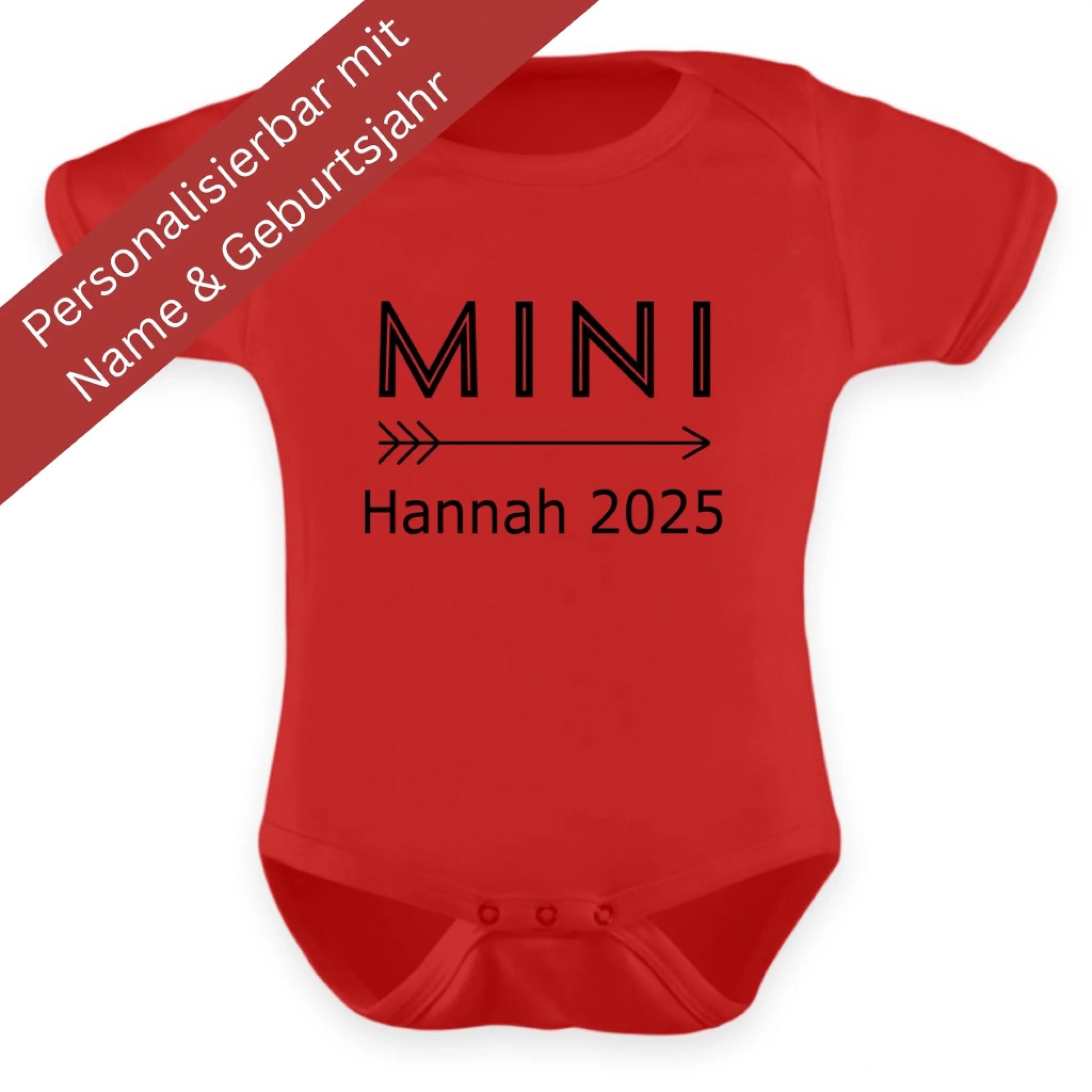 baby_body_name_white_re