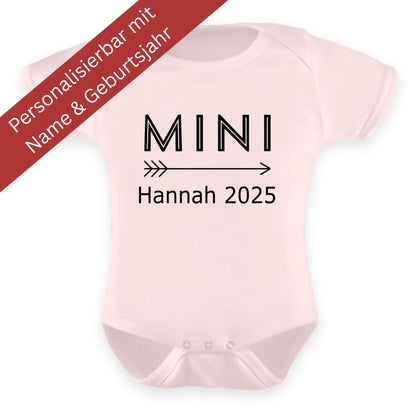 baby_body_names_pink