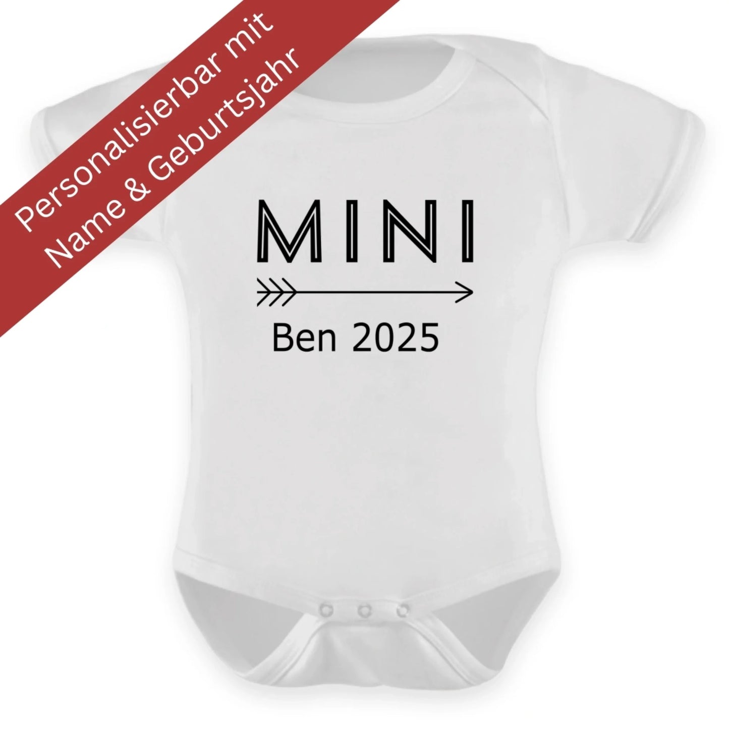 baby_body_name_gray