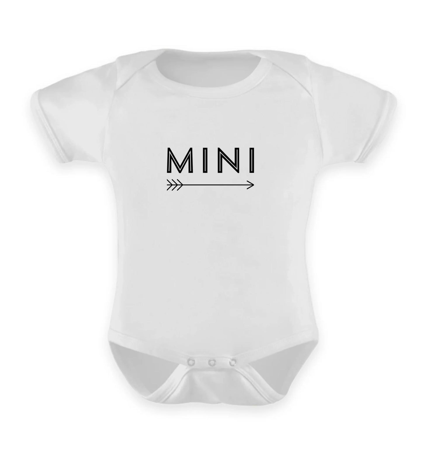 baby_body_grau
