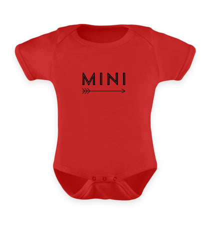baby_body_rot