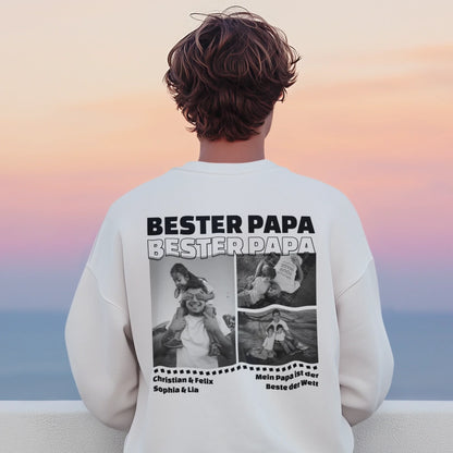 backprint_man_bester_papa_sweat_weiss