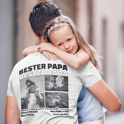 backprint_man_bester_papa_tshirt_weiss