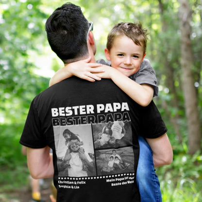 backprint_man_bester_papa_tshirt_schwarz