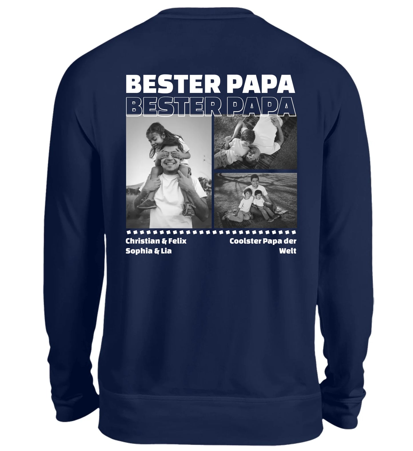 backprint_unisex_sweat_navy
