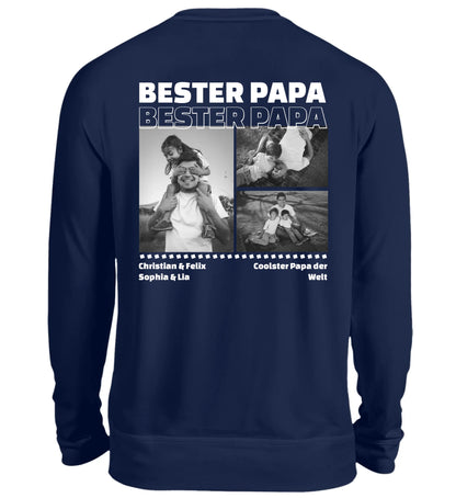 backprint_unisex_sweat_navy