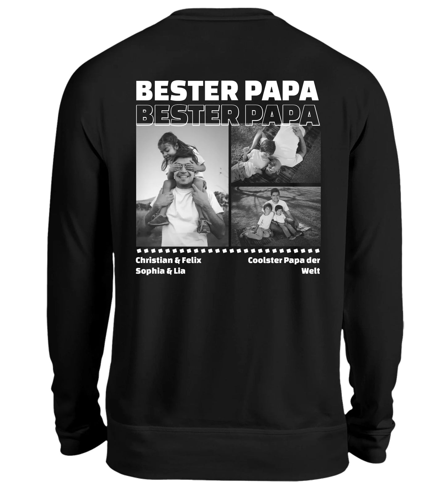 backprint_unisex_sweat_black