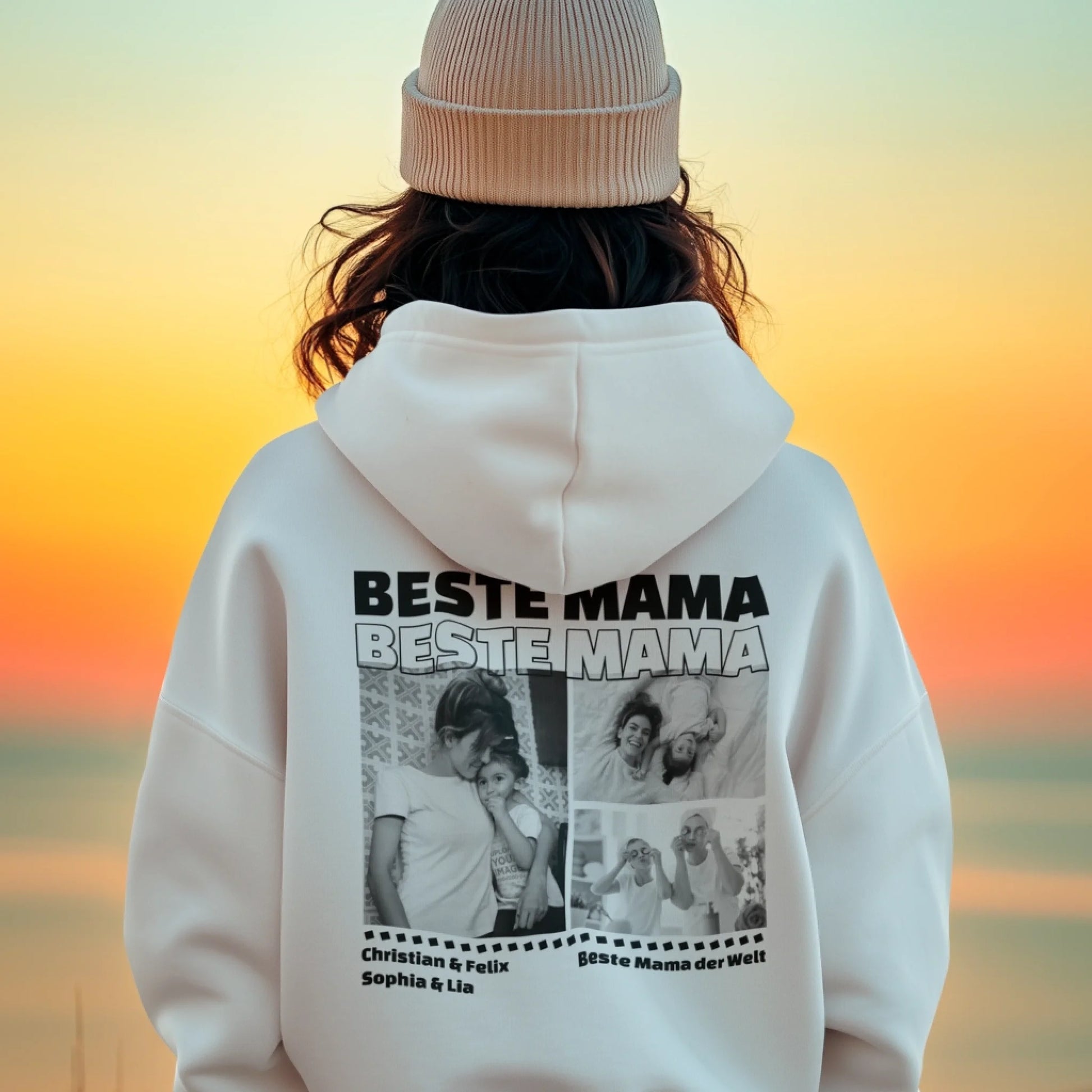 woman_beste_mama_hoodie_white
