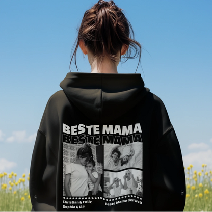 woman_beste_mama_hoodie_black