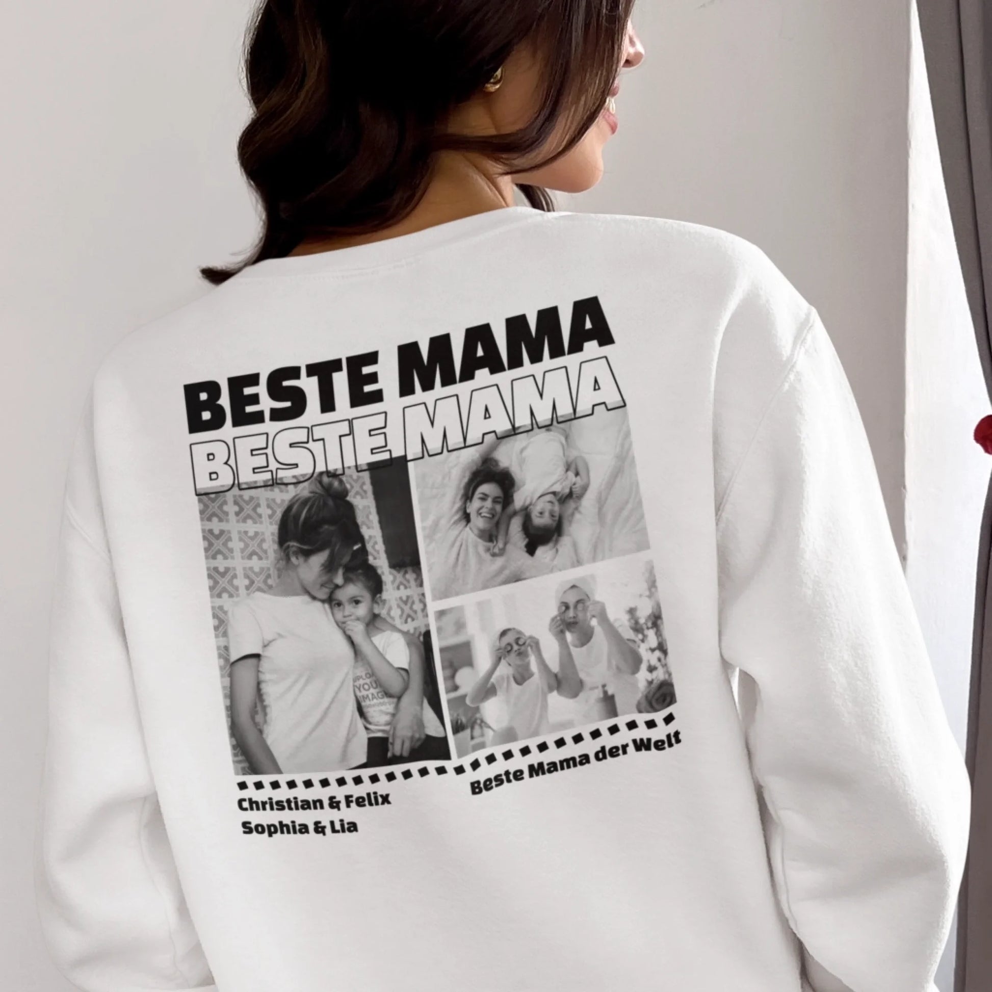 woman_beste_mama_sweat_white
