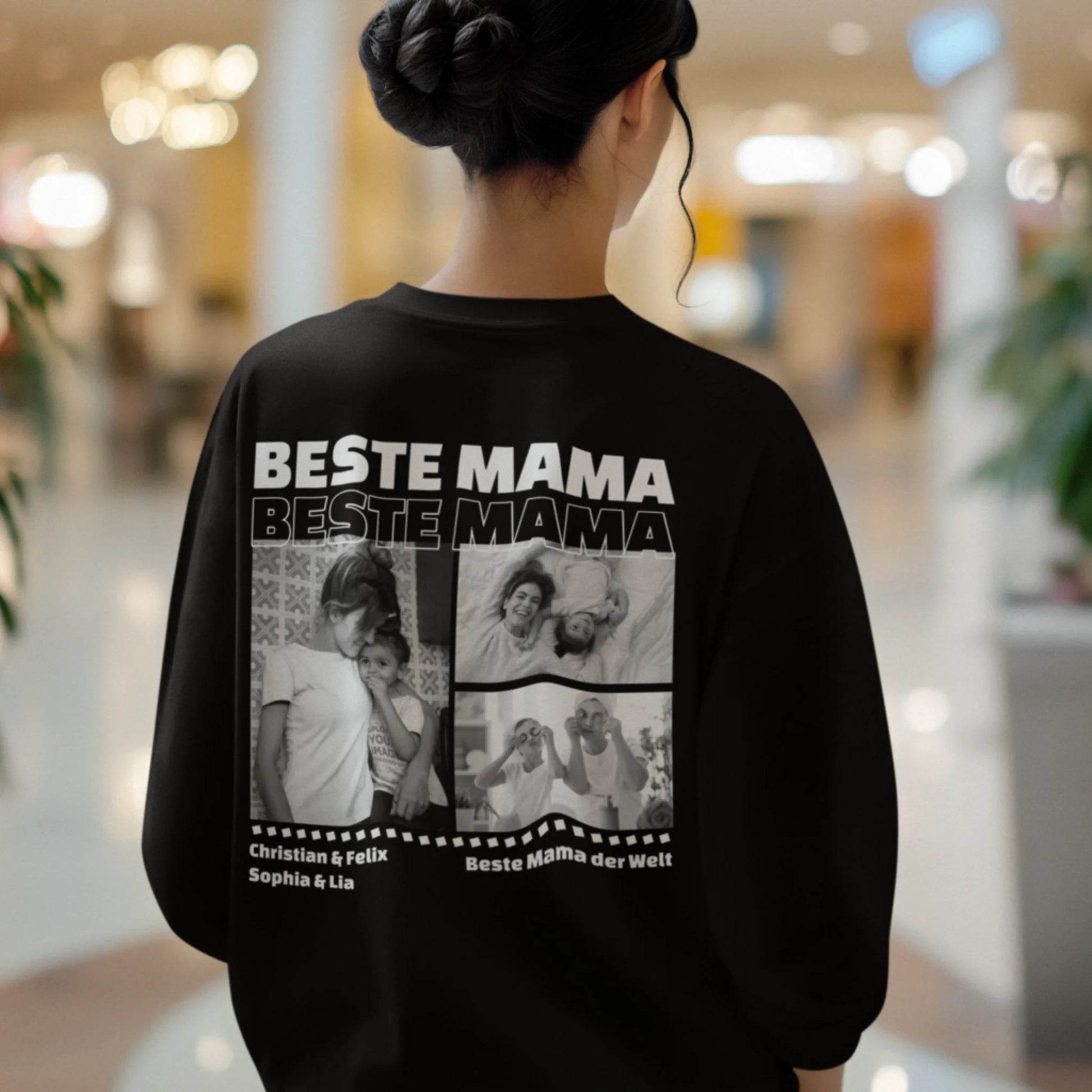 woman_beste_mama_sweat_black