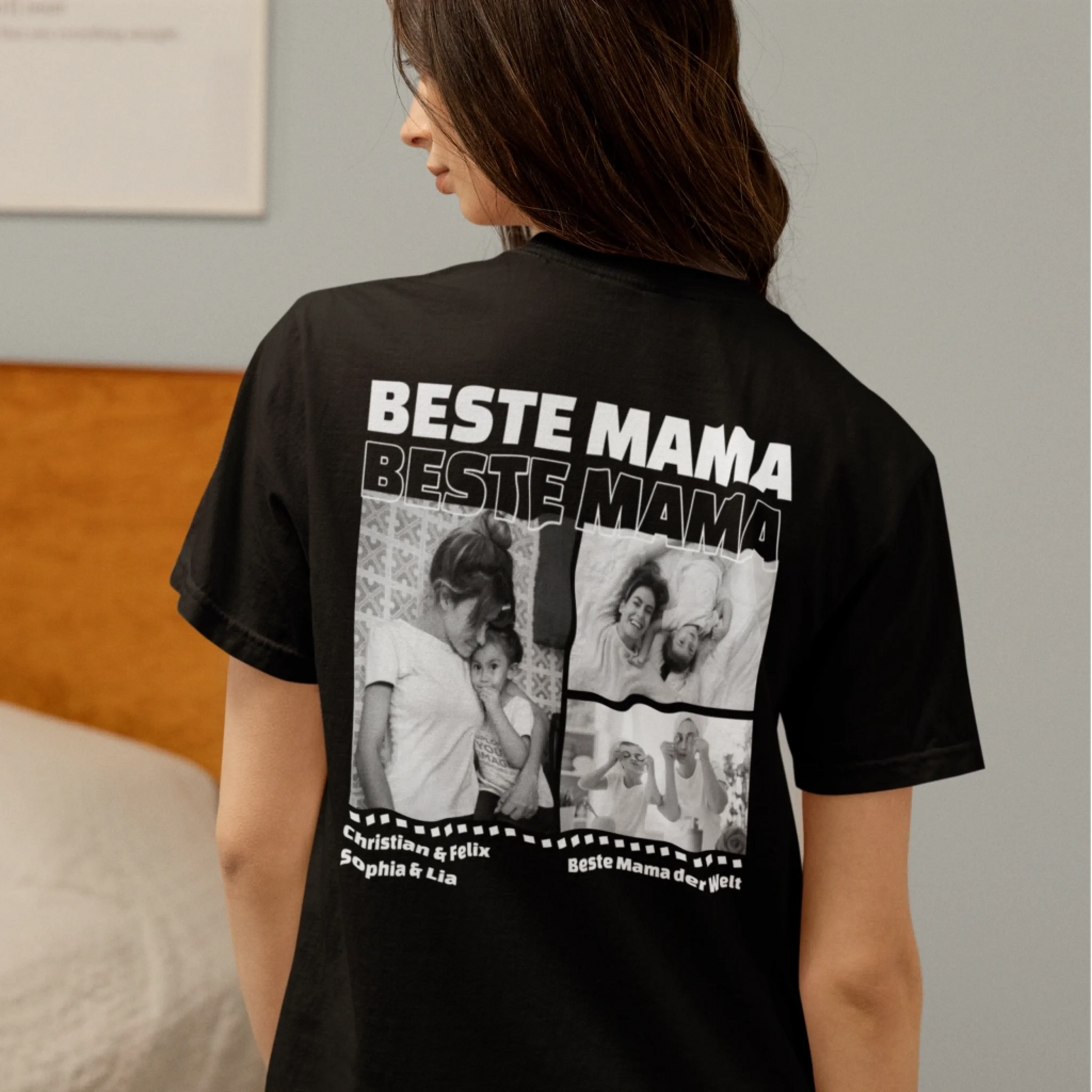 woman_beste_mama_sweat_black_2