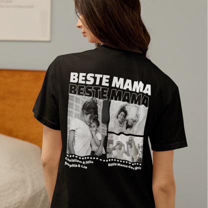 woman_beste_mama_sweat_black_2