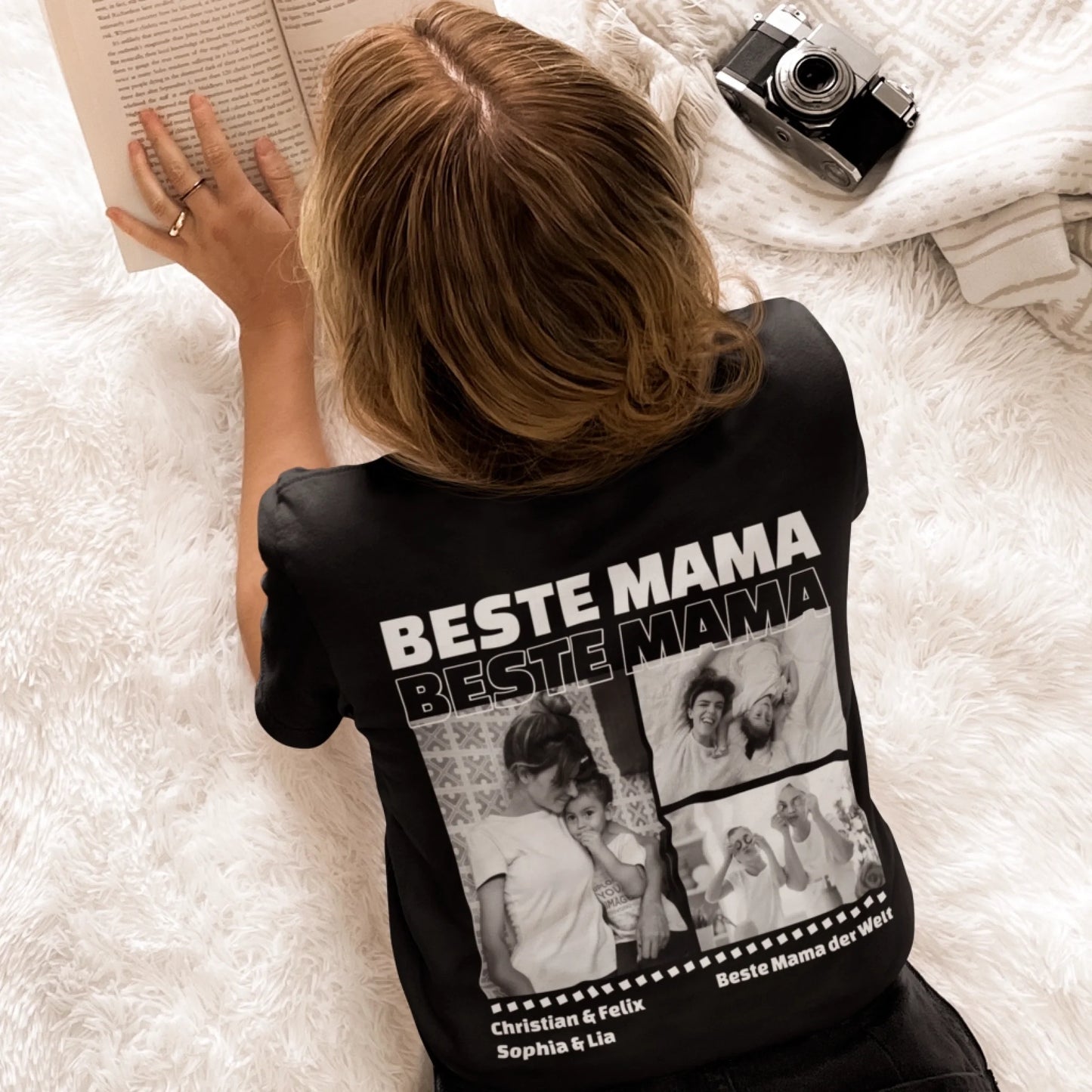 woman_beste_mama_tshirt_black