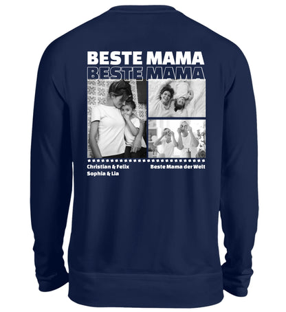 backprint_unisex_sweat_navy