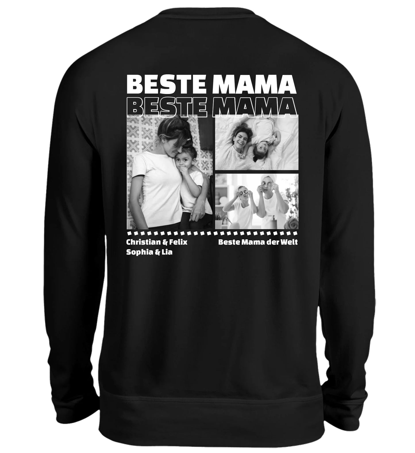 backprint_unisex_sweat_black