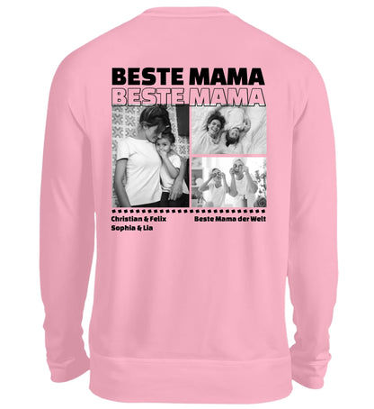 backprint_unisex_sweat_rosa