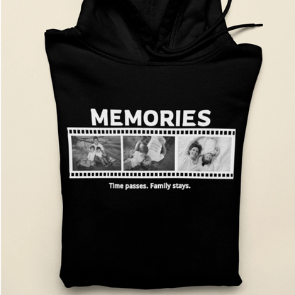 folded_hoodie_memories_black Kopie