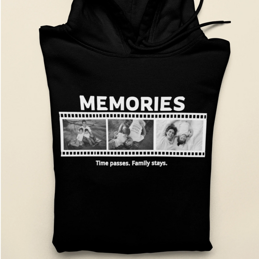 folded_hoodie_memories_black Kopie