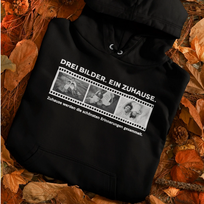 folded_hoodie_drei_bilder_black Kopie