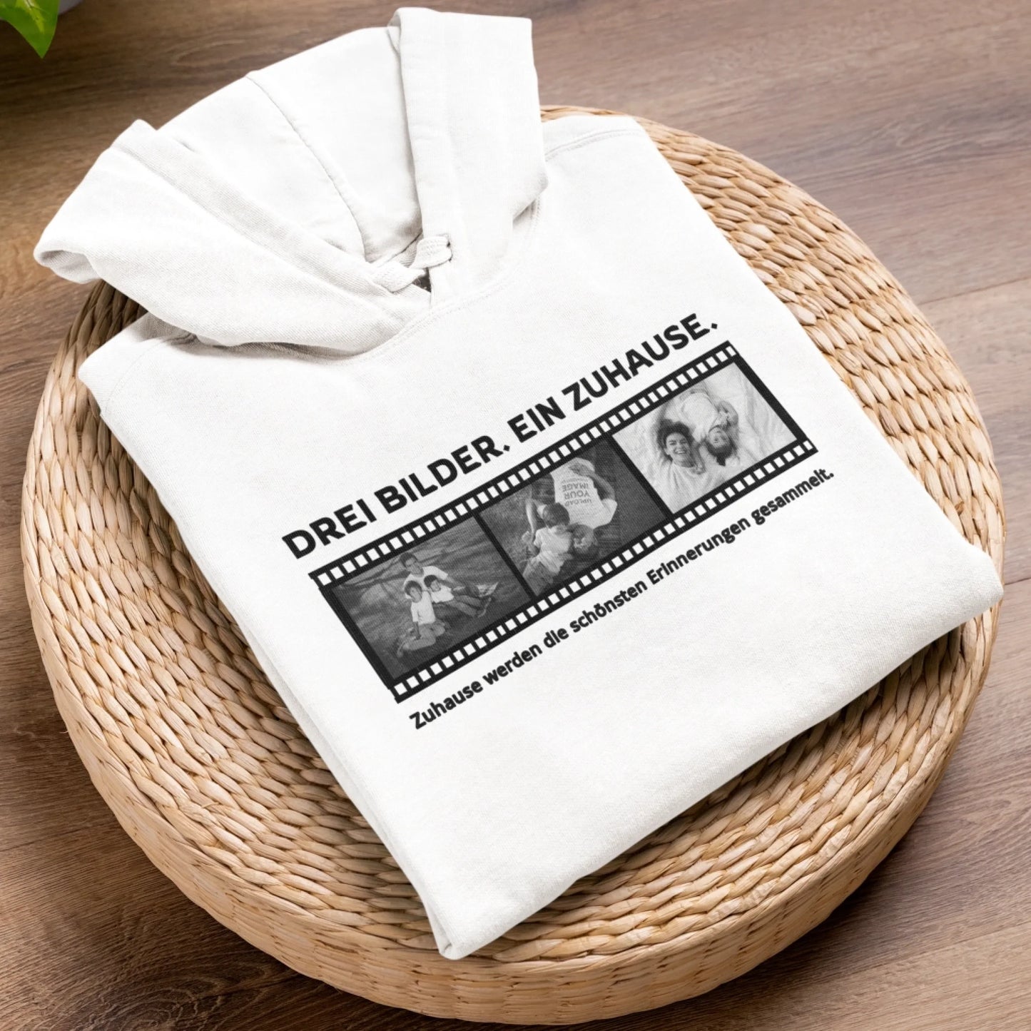 folded_hoodie_drei_bilder_white