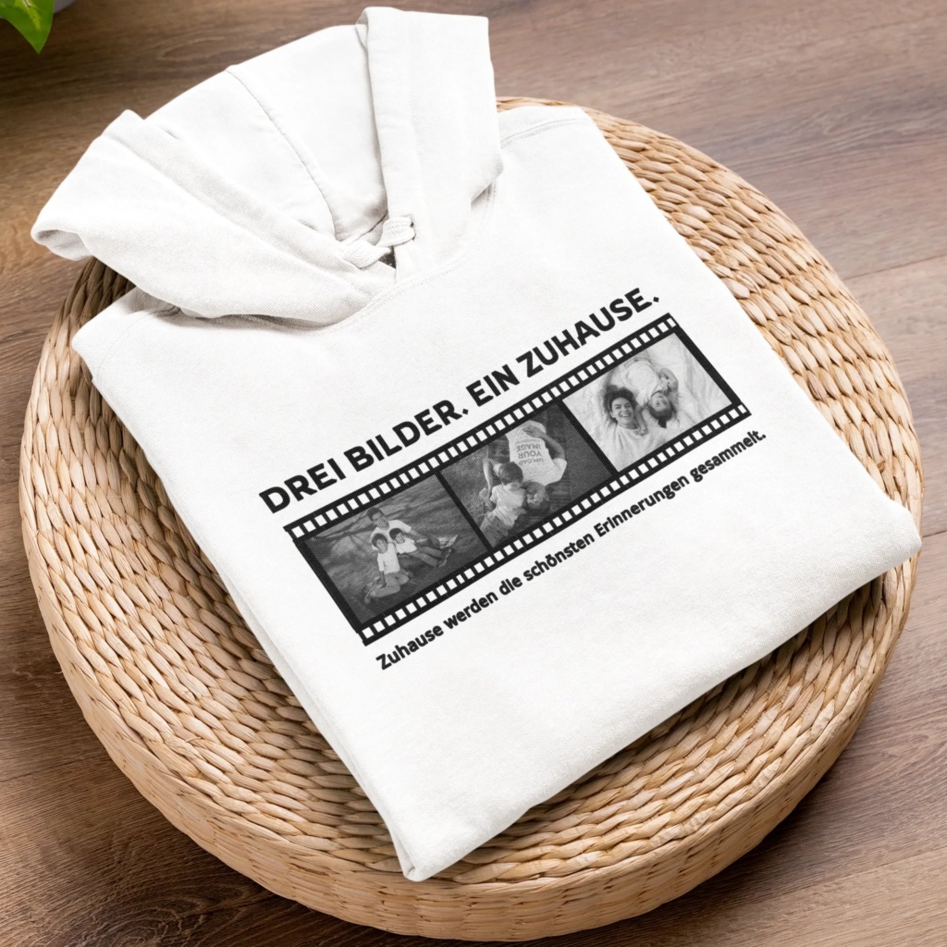 folded_hoodie_drei_bilder_white