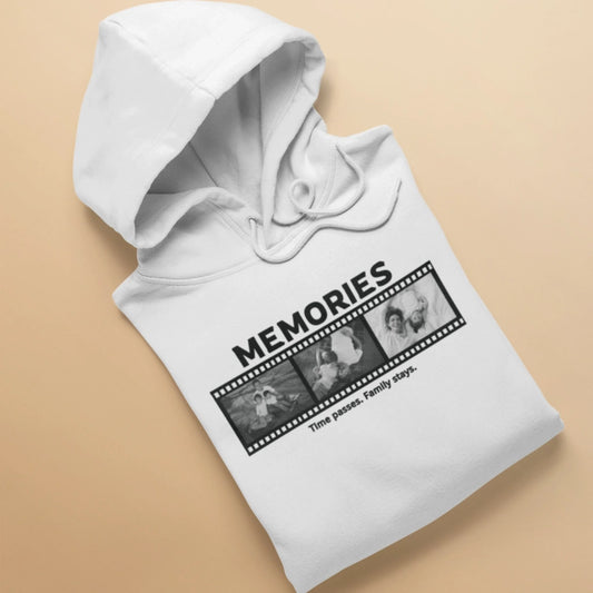 folded_hoodie_memories_white