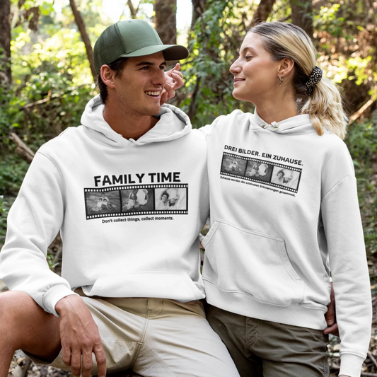 couple_foto_negatives_hoodie_white