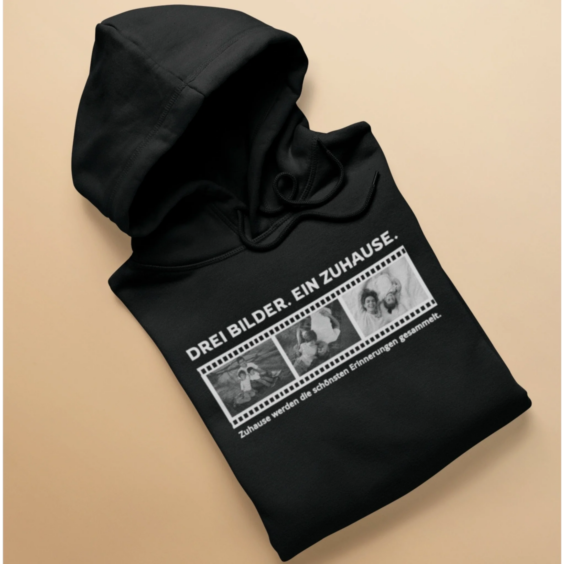 folded_hoodie_drei_bilder_black