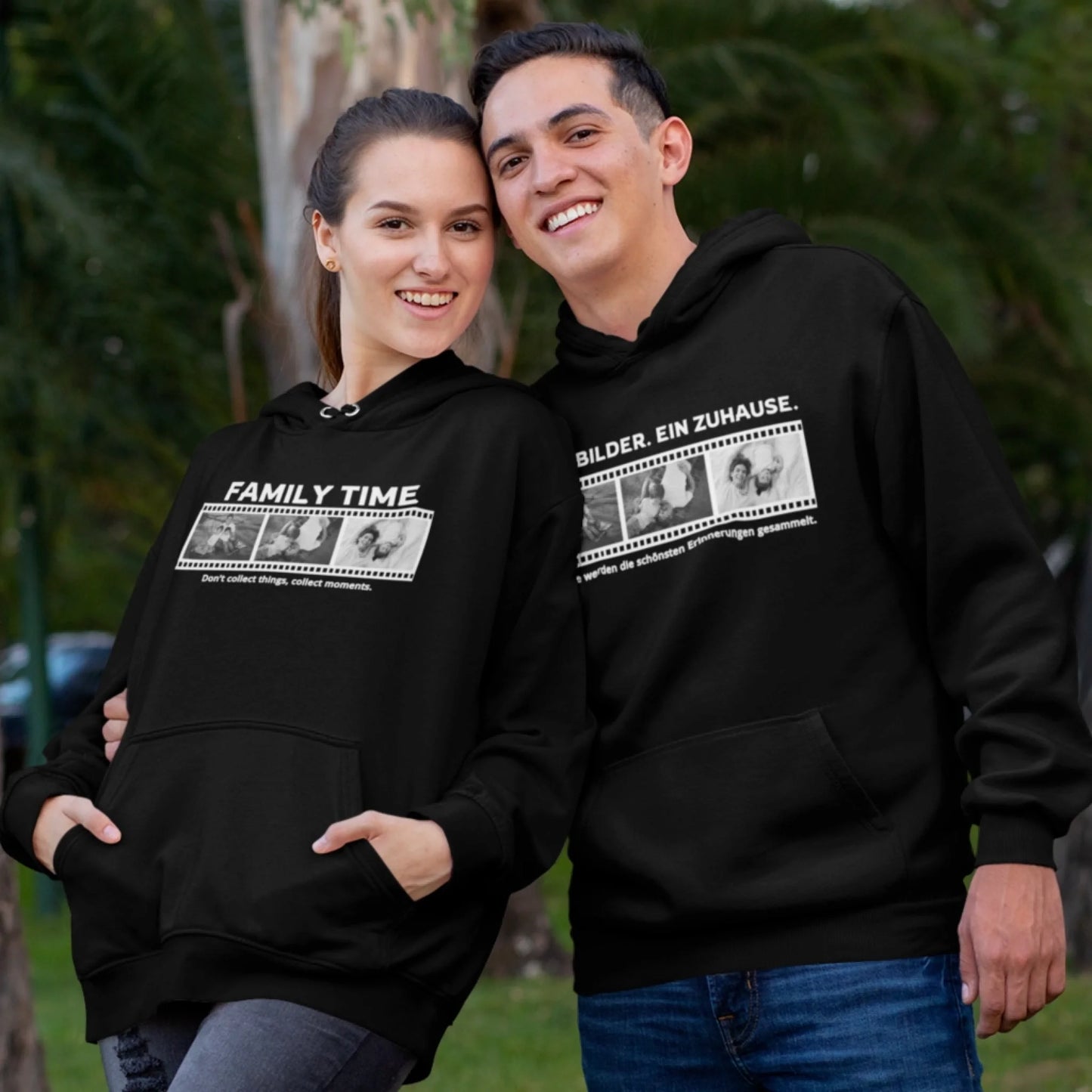 couple_foto_negatives_hoodies_black