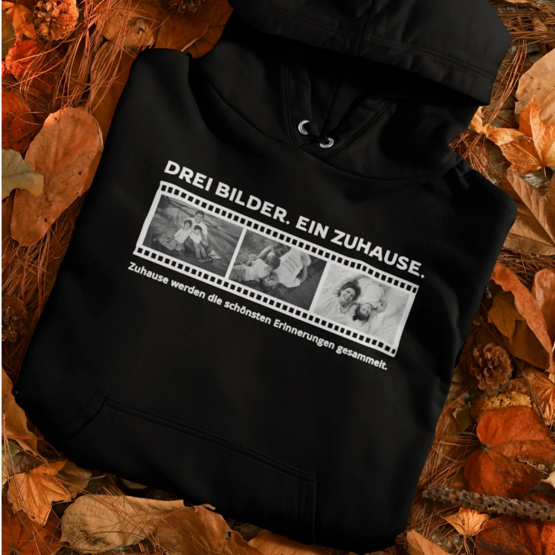 folded_hoodie_drei_bilder_black Kopie