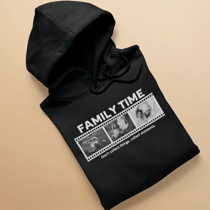 folded_hoodie_family_black