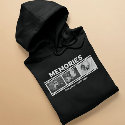 folded_hoodie_memories_black