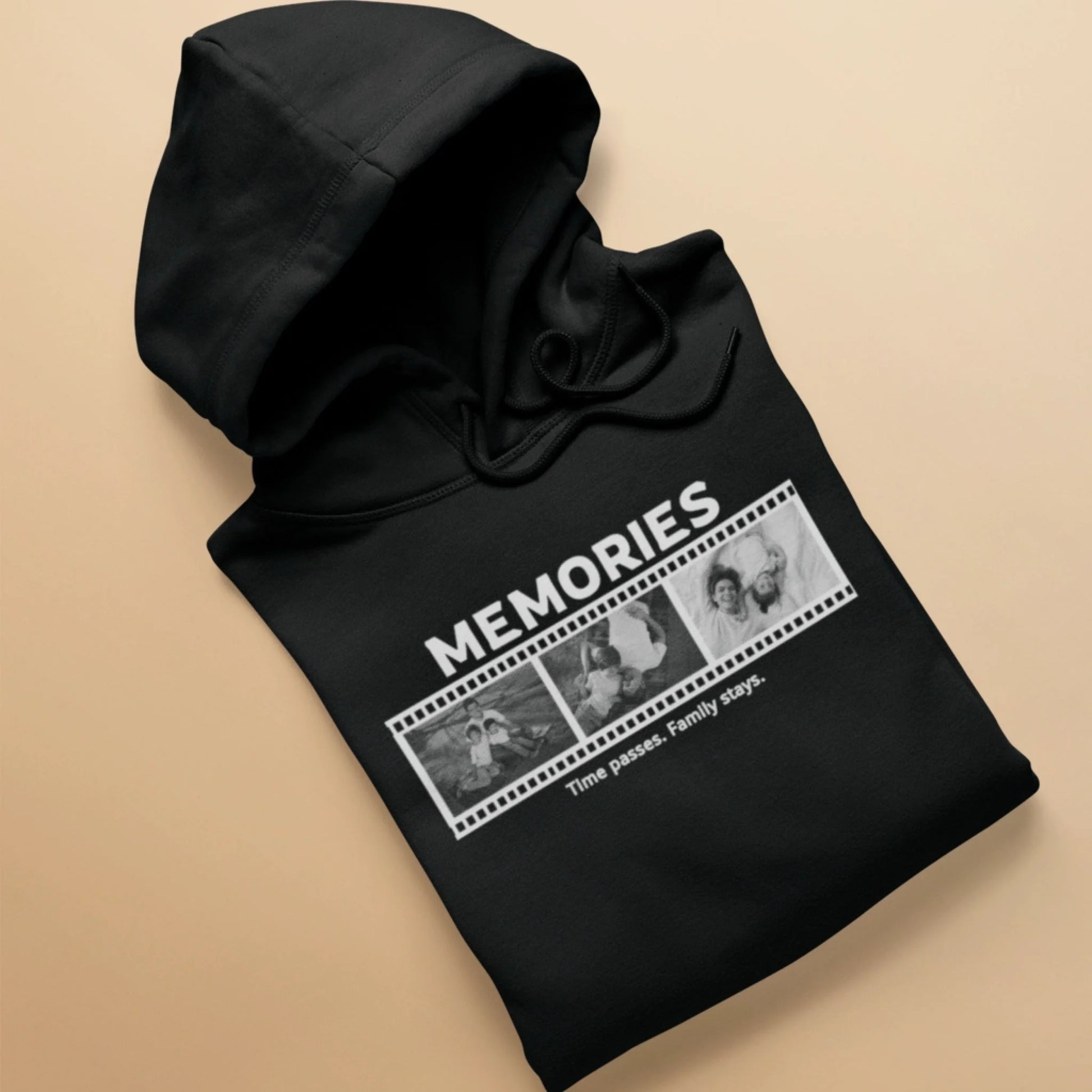 folded_hoodie_memories_black