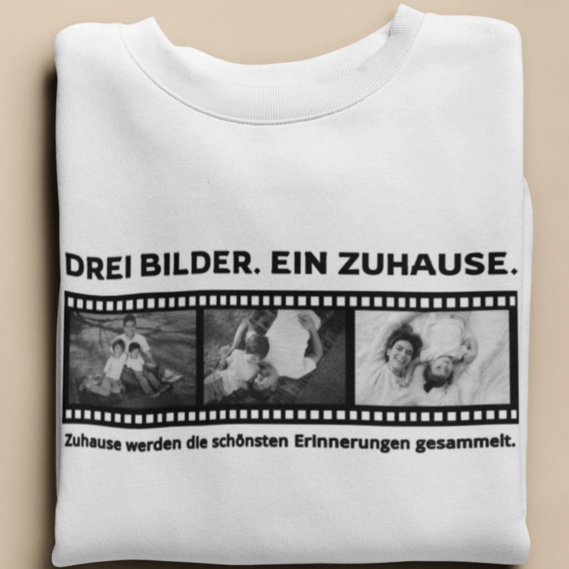 folded_sweatshirt_drei_bilder_white