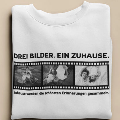 folded_sweatshirt_drei_bilder_white