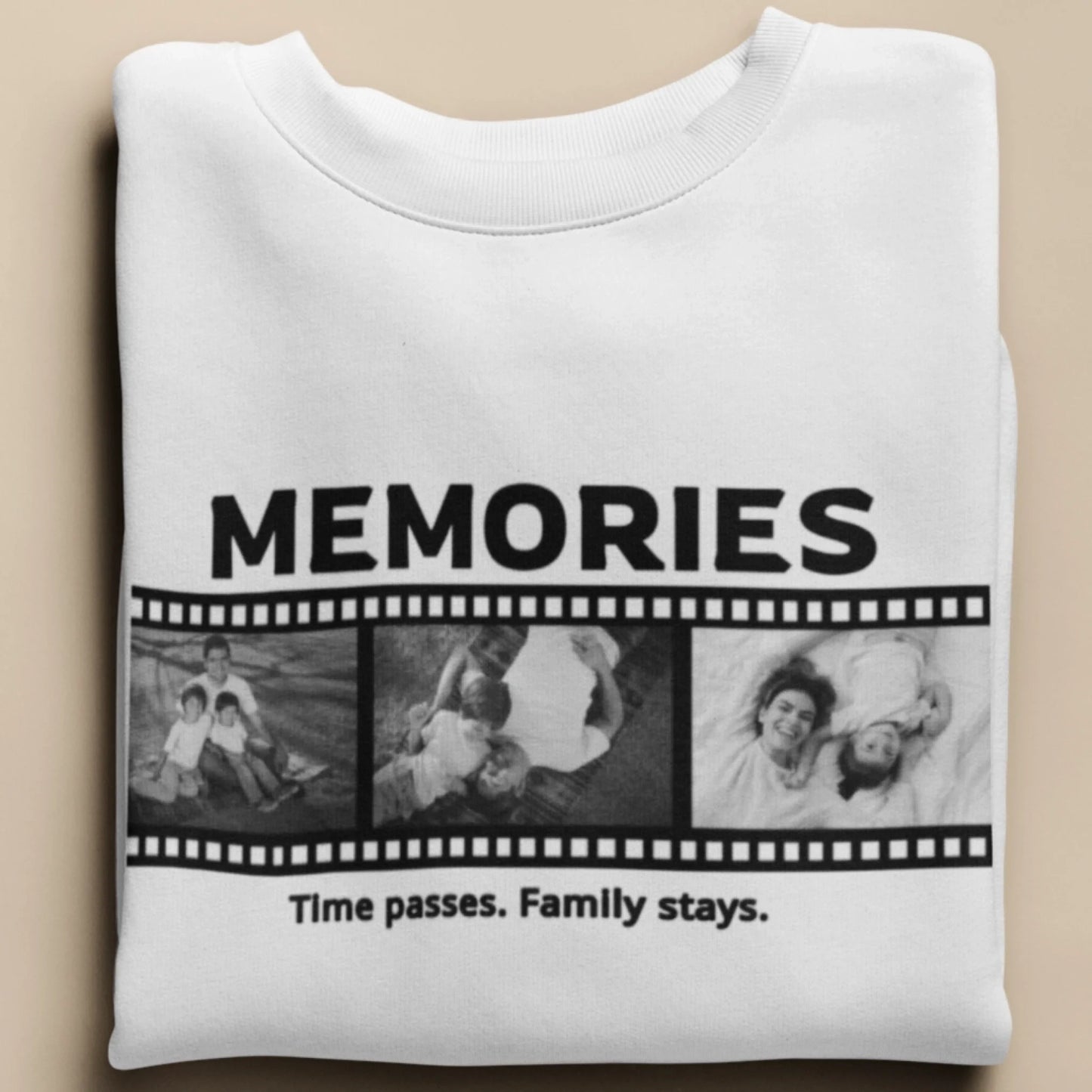 folded_sweatshirt_memories_white