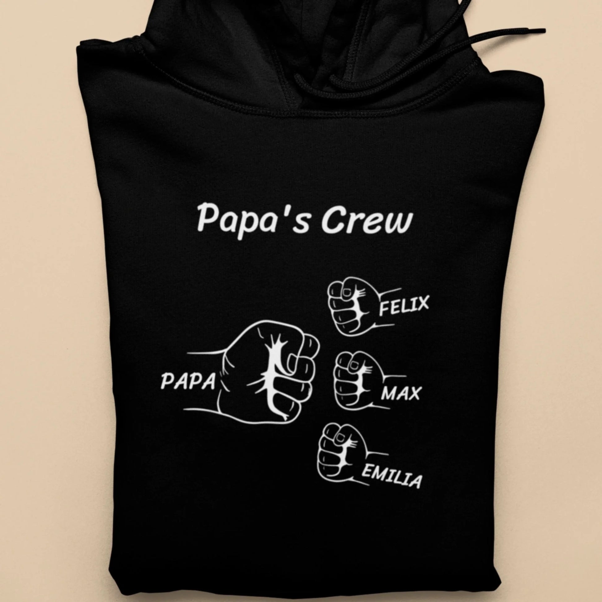 3_faustcheck_folded_hoodie_black