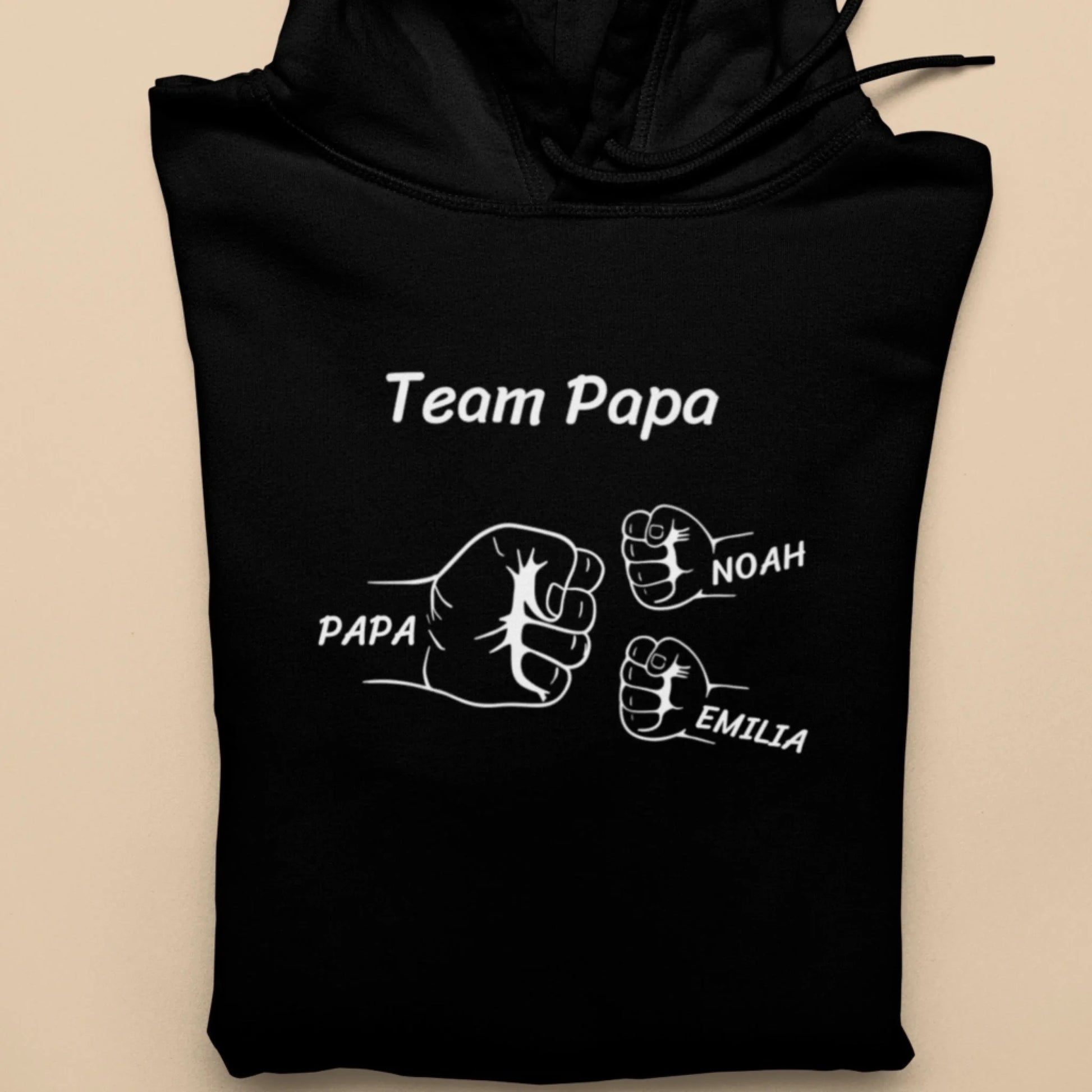 2_faustcheck_folded_hoodie_black