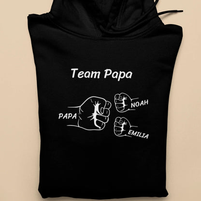 2_faustcheck_folded_hoodie_black