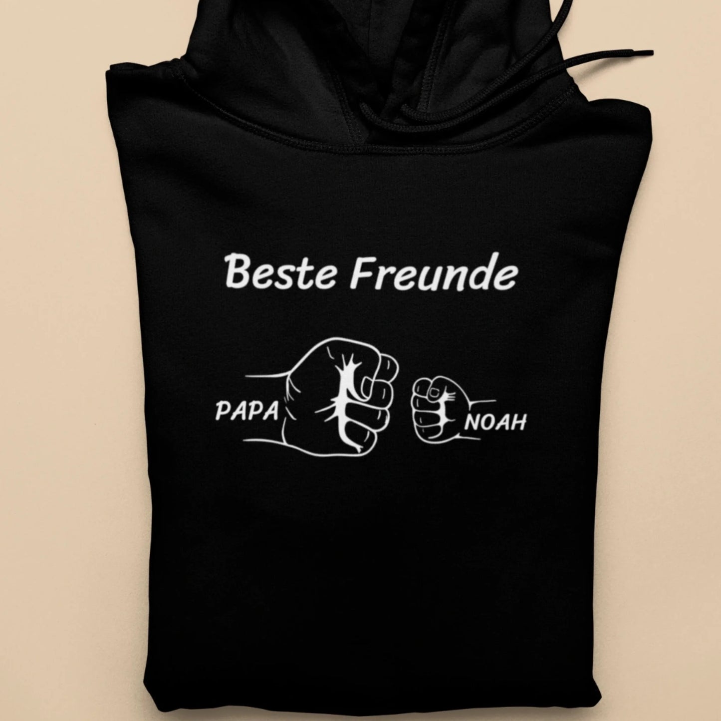 1_faustcheck_folded_hoodie_black