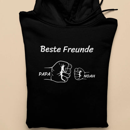 1_faustcheck_folded_hoodie_black