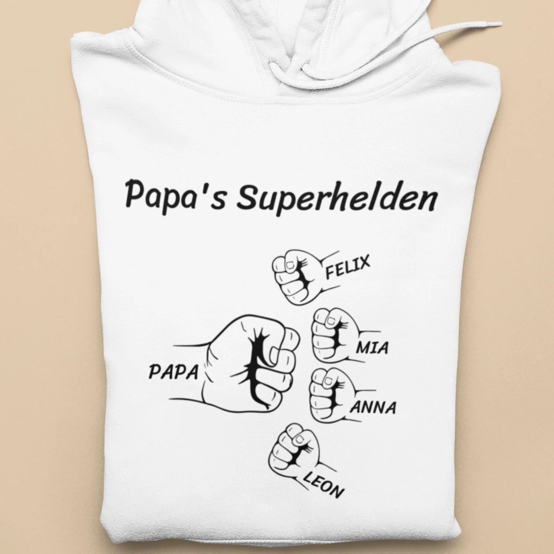 4_faustcheck_folded_hoodie_white