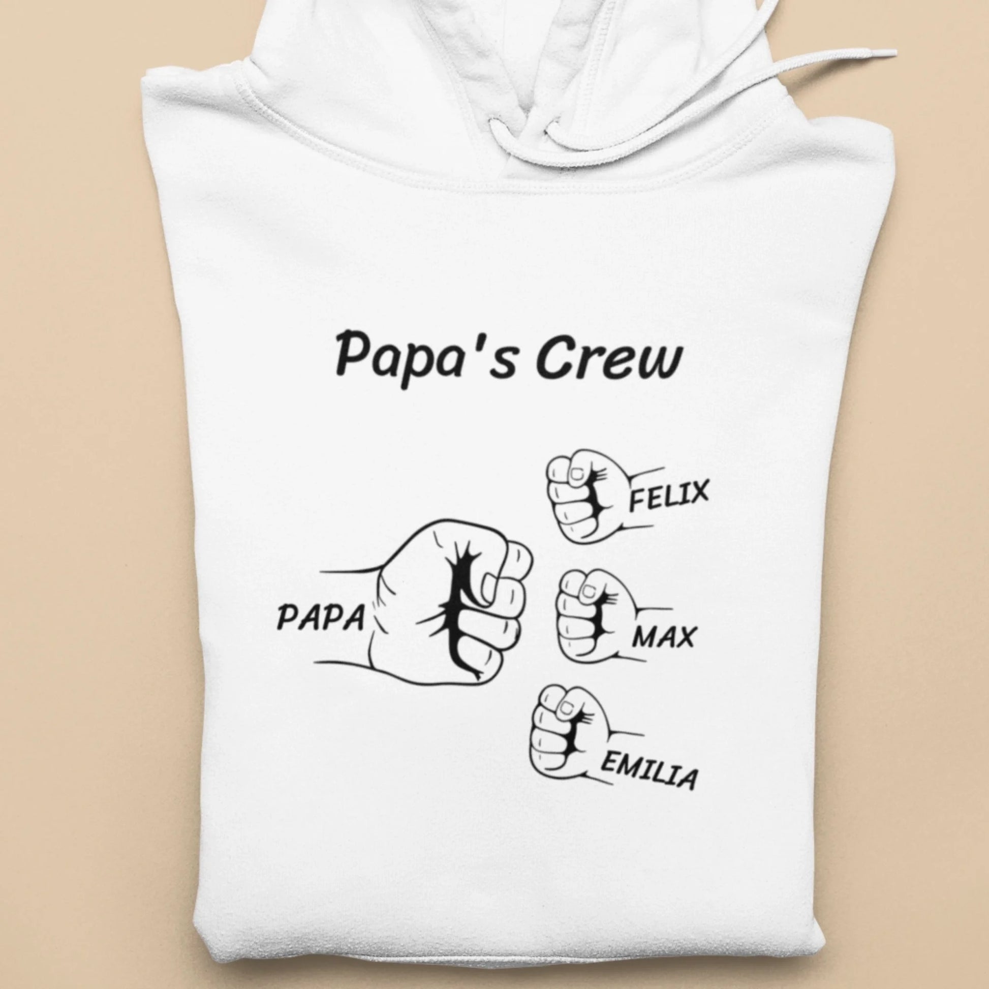 3_faustcheck_folded_hoodie_white