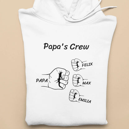 3_faustcheck_folded_hoodie_white