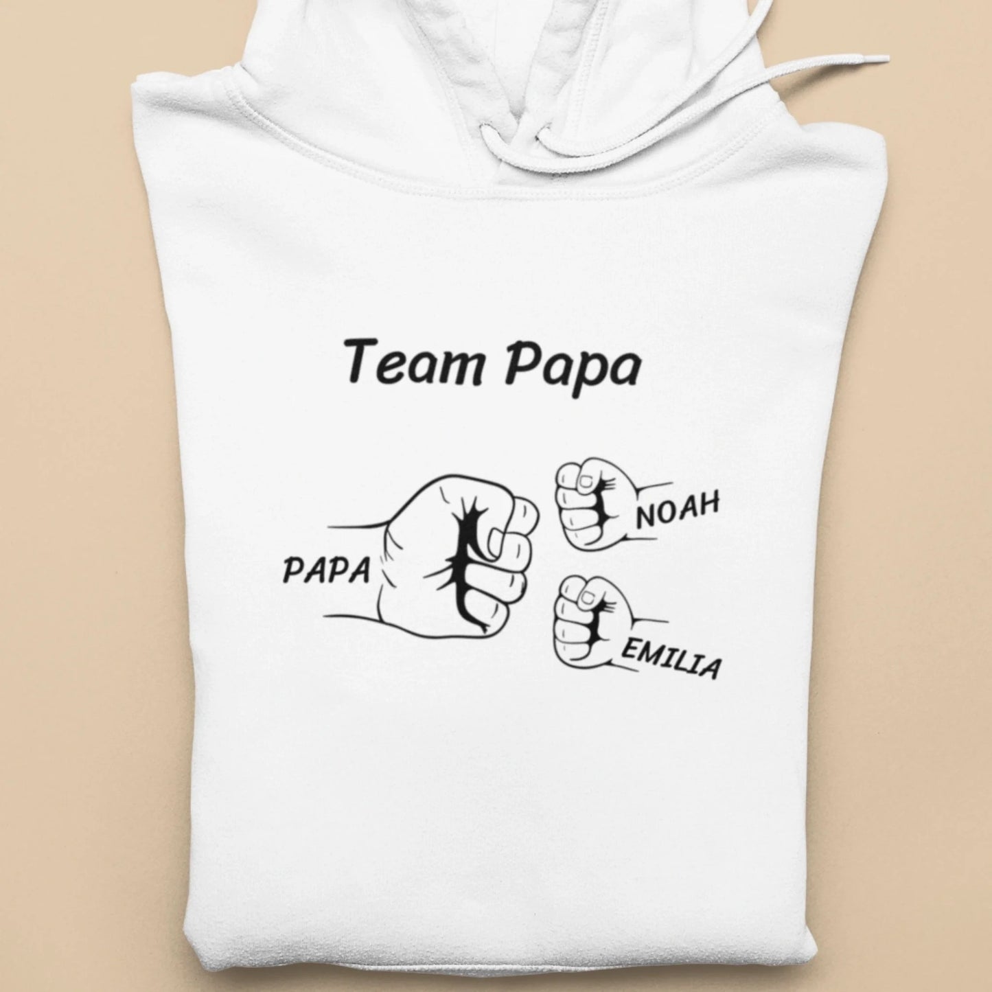 2_faustcheck_folded_hoodie_white