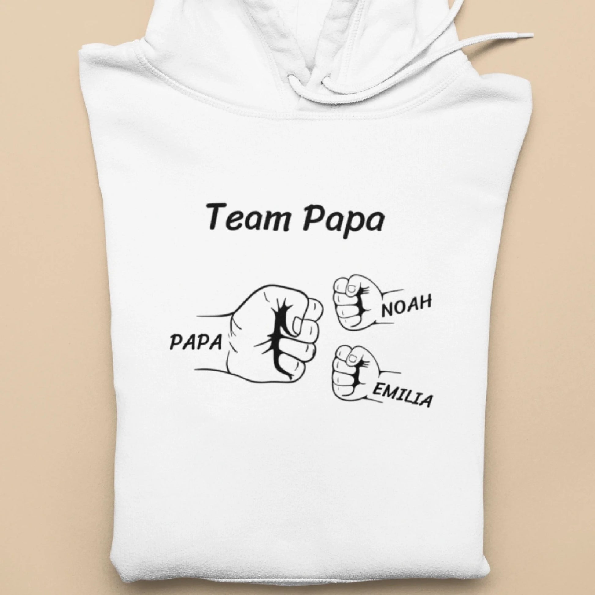 2_faustcheck_folded_hoodie_white