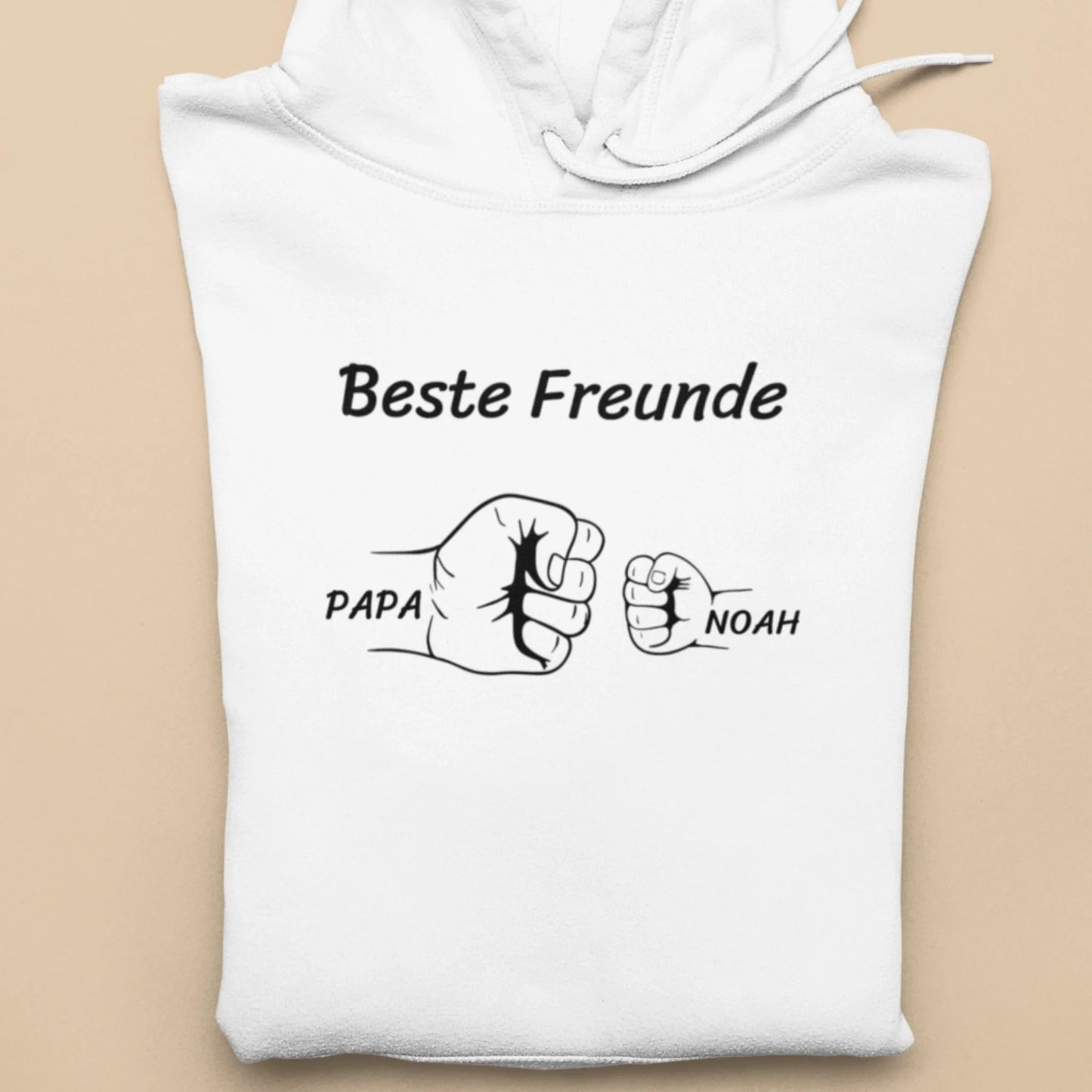 1_faustcheck_folded_hoodie_white